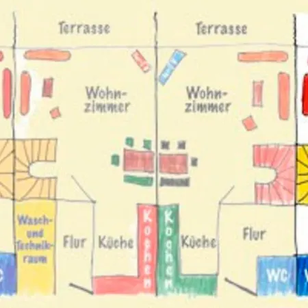 Ferienhof Witt 